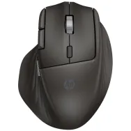 Mysz bezprzewodowa HP Ultra-Fast-Scroll Wireless Mouse 785M B8YX4AA, 6000 dpi, Czarna | Sklep ITnes.pl, IT for BUSINESS