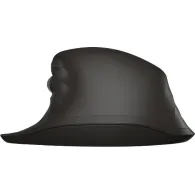 Mysz bezprzewodowa HP Ultra-Fast-Scroll Wireless Mouse 785M B8YX4AA, 6000 dpi, Czarna | Sklep ITnes.pl, IT for BUSINESS