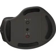 Mysz bezprzewodowa HP Ultra-Fast-Scroll Wireless Mouse 785M B8YX4AA, 6000 dpi, Czarna | Sklep ITnes.pl, IT for BUSINESS