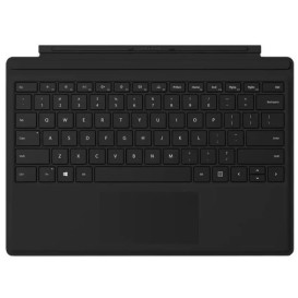 Klawiatura Microsoft Surface Pro Signature Type Cover Commercial FMM-00007 - Czarna