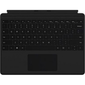 Klawiatura Microsoft Surface Pro X Keyboard QJW-00007 - zdjęcie poglądowe 2