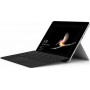 Klawiatura Microsoft Surface Pro X Keyboard QJW-00007 - zdjęcie poglądowe 1