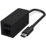 Karta sieciowa USB-C Microsoft CEE Surface USB-C ,  Enthernet JWL-00010 - zdjęcie poglądowe 1