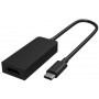Adapter Microsoft Surface USB-C ,  HDMI HFM-00010 - zdjęcie poglądowe 1