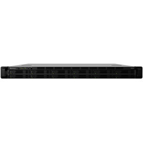 Serwer NAS Synology Rack FS FS2500YX - zdjęcie poglądowe 4