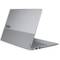 Laptop Lenovo ThinkBook 14 G8 IRL 21SG8PTV7PB, Core 7 240H, 14" WUXGA IPS, 64GB, 1TB, Szary, Win11 Pro | Sklep ITnes.pl, IT for BUSINESS