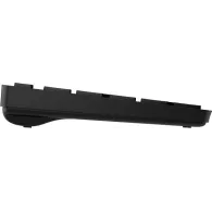 Klawiatura bezprzewodowa HP 495K Multi-Device Dual-Mode Keyboard BD5F5UT, Czarna | Sklep ITnes.pl, IT for BUSINESS