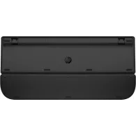 Klawiatura bezprzewodowa HP Multi-Device Dual-Mode Keyboard with Palm Rest 585K BD5F7AA, Czarna | Sklep ITnes.pl, IT for BUSINESS