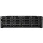 Serwer NAS Synology Rack XS+, XS RS4021XS9FQ - zdjęcie poglądowe 3