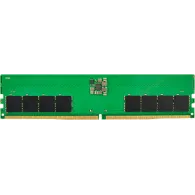 Pamięć RAM 1x16GB SO-DIMM DDR5 HP A9TF2AA - zdjęcie poglądowe 1