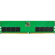 Pamięć RAM 1x16GB SO-DIMM DDR5 HP A9TF2AA - zdjęcie poglądowe 1