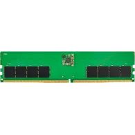 Pamięć RAM 1x32GB SO-DIMM DDR5 HP A9TF3AA - zdjęcie poglądowe 1