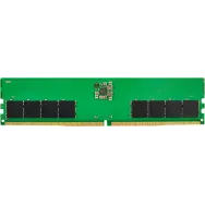 Pamięć RAM 1x32GB SO-DIMM DDR5 HP A9TF3AA - zdjęcie poglądowe 1