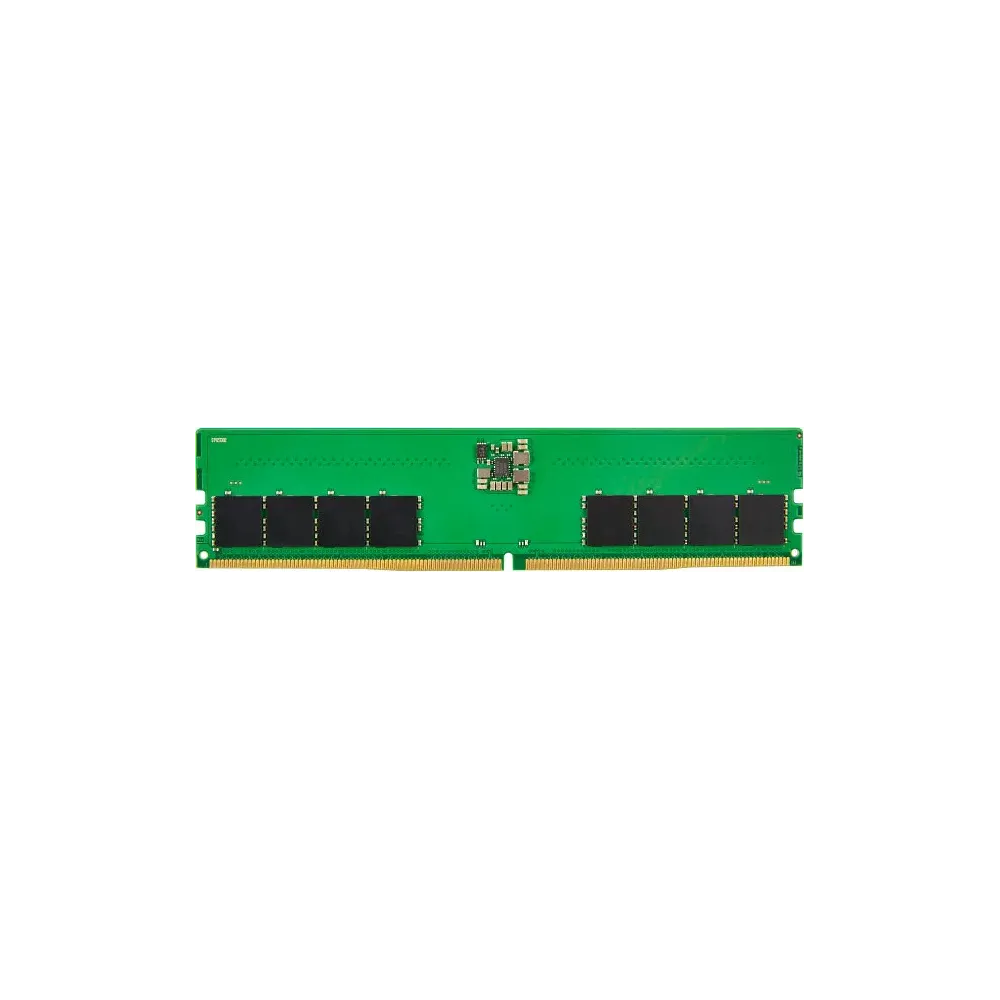 Pamięć RAM 1x32GB SO-DIMM DDR5 HP A9TF4AA - zdjęcie poglądowe 1
