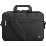Torba na laptopa HP Renew Business 14.1 Laptop Bag 3E5F9A6, Zestaw 12 sztuk, Czarna | Sklep ITnes.pl, IT for BUSINESS