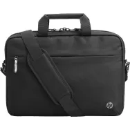 Torba na laptopa HP Renew Business 14.1 Laptop Bag 3E5F9A6, Zestaw 12 sztuk, Czarna | Sklep ITnes.pl, IT for BUSINESS