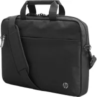 Torba na laptopa HP Renew Business 14.1 Laptop Bag 3E5F9A6, Zestaw 12 sztuk, Czarna | Sklep ITnes.pl, IT for BUSINESS
