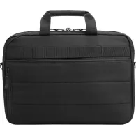 Torba na laptopa HP Renew Business 14.1 Laptop Bag 3E5F9A6, Zestaw 12 sztuk, Czarna | Sklep ITnes.pl, IT for BUSINESS