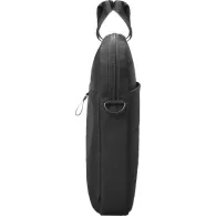 Torba na laptopa HP Renew Business 14.1 Laptop Bag 3E5F9A6, Zestaw 12 sztuk, Czarna | Sklep ITnes.pl, IT for BUSINESS