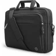 Torba na laptopa HP Renew Business 15,6" Laptop Bag 3E5F8A6, Zestaw 12 sztuk, Czarna | Sklep ITnes.pl, IT for BUSINESS