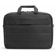 Torba na laptopa HP Renew Business 15,6" Laptop Bag 3E5F8A6, Zestaw 12 sztuk, Czarna | Sklep ITnes.pl, IT for BUSINESS