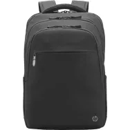 Plecak na laptopa HP Renew Business 17,3" Laptop Backpack 3E2U5AA, Czarny | Sklep ITnes.pl, IT for BUSINESS