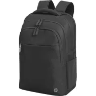 Plecak na laptopa HP Renew Business 17,3" Laptop Backpack 3E2U5AA, Czarny | Sklep ITnes.pl, IT for BUSINESS