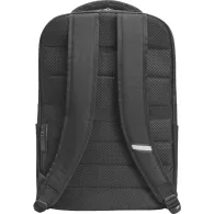 Plecak na laptopa HP Renew Business 17,3" Laptop Backpack 3E2U5AA, Czarny | Sklep ITnes.pl, IT for BUSINESS