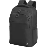Plecak na laptopa HP Renew Business 17,3" Laptop Backpack 3E2U5A6, Zestaw 6 sztuk, Czarny | Sklep ITnes.pl, IT for BUSINESS