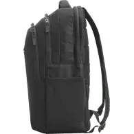 Plecak na laptopa HP Renew Business 17,3" Laptop Backpack 3E2U5A6, Zestaw 6 sztuk, Czarny | Sklep ITnes.pl, IT for BUSINESS
