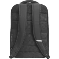 Plecak na laptopa HP Renew Business 17,3" Laptop Backpack 3E2U5A6, Zestaw 6 sztuk, Czarny | Sklep ITnes.pl, IT for BUSINESS