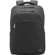 Plecak na laptopa HP Renew Business 17,3" Laptop Backpack 3E2U5A6, Zestaw 6 sztuk, Czarny | Sklep ITnes.pl, IT for BUSINESS