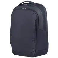 Plecak na laptopa HP Everyday 16 Odyssey Gray Laptop Backpack A08KLA6, Zestaw 10 sztuk, Szary | Sklep ITnes.pl, IT for BUSINESS