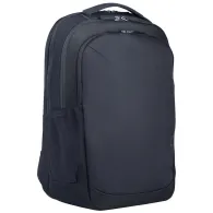 Plecak na laptopa HP Everyday 16 Odyssey Gray Laptop Backpack A08KLA6, Zestaw 10 sztuk, Szary | Sklep ITnes.pl, IT for BUSINESS