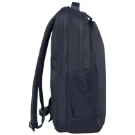Plecak na laptopa HP Everyday 16 Odyssey Gray Laptop Backpack A08KLA6, Zestaw 10 sztuk, Szary | Sklep ITnes.pl, IT for BUSINESS