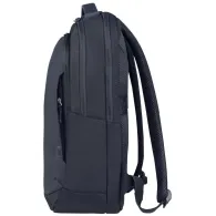 Plecak na laptopa HP Everyday 16 Odyssey Gray Laptop Backpack A08KLA6, Zestaw 10 sztuk, Szary | Sklep ITnes.pl, IT for BUSINESS