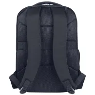 Plecak na laptopa HP Everyday 16 Odyssey Gray Laptop Backpack A08KLA6, Zestaw 10 sztuk, Szary | Sklep ITnes.pl, IT for BUSINESS