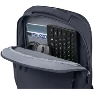 Plecak na laptopa HP Everyday 16 Odyssey Gray Laptop Backpack A08KLA6, Zestaw 10 sztuk, Szary | Sklep ITnes.pl, IT for BUSINESS