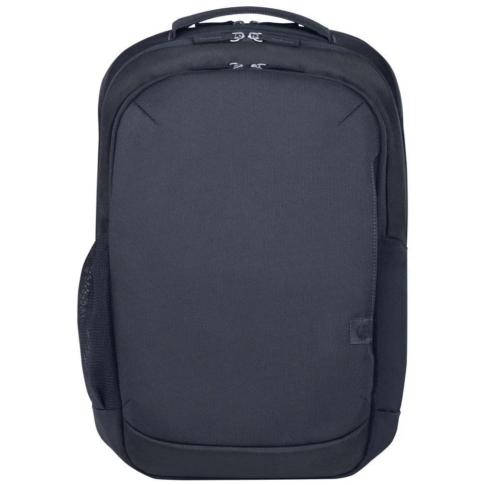 Plecak na laptopa HP Everyday 16 Odyssey Gray Laptop Backpack A08KLA6, Zestaw 10 sztuk, Szary | Sklep ITnes.pl, IT for BUSINESS