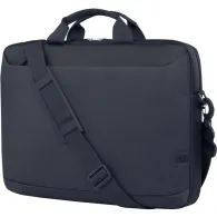 Torba na laptopa HP Everyday 16 Odyssey Gray Laptop Briefcase A08KKA6, Zestaw 15 sztuk, Szara | Sklep ITnes.pl, IT for BUSINESS