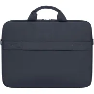 Torba na laptopa HP Everyday 16 Odyssey Gray Laptop Briefcase A08KKA6, Zestaw 15 sztuk, Szara | Sklep ITnes.pl, IT for BUSINESS