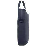 Torba na laptopa HP Everyday 16 Odyssey Gray Laptop Briefcase A08KKA6, Zestaw 15 sztuk, Szara | Sklep ITnes.pl, IT for BUSINESS