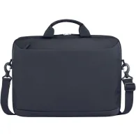 Torba na laptopa HP Everyday 16 Odyssey Gray Laptop Briefcase A08KKA6, Zestaw 15 sztuk, Szara | Sklep ITnes.pl, IT for BUSINESS