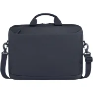 Torba na laptopa HP Everyday 16 Odyssey Gray Laptop Briefcase A08KKA6, Zestaw 15 sztuk, Szara | Sklep ITnes.pl, IT for BUSINESS