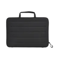 Etui na laptopa HP Mobility 14" 4U9G9A6, Zestaw 10 sztuk, Czarne | Sklep ITnes.pl, IT for BUSINESS