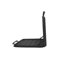 Etui na laptopa HP Mobility 14" 4U9G9A6, Zestaw 10 sztuk, Czarne | Sklep ITnes.pl, IT for BUSINESS