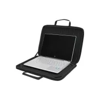Etui na laptopa HP Mobility 14" 4U9G9A6, Zestaw 10 sztuk, Czarne | Sklep ITnes.pl, IT for BUSINESS