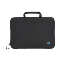 Etui na laptopa HP Mobility 14" 4U9G9A6, Zestaw 10 sztuk, Czarne | Sklep ITnes.pl, IT for BUSINESS