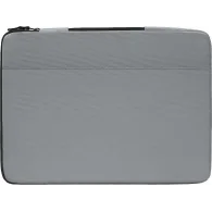 Etui na laptopa HP Protective 13-14" Laptop Sleeve C3TR2UT, Szare | Sklep ITnes.pl, IT for BUSINESS