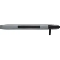 Etui na laptopa HP Protective 13-14" Laptop Sleeve C3TR2UT, Szare | Sklep ITnes.pl, IT for BUSINESS